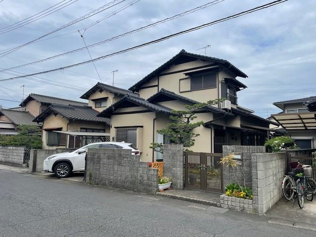 連島町鶴新田（水島駅） 870万円