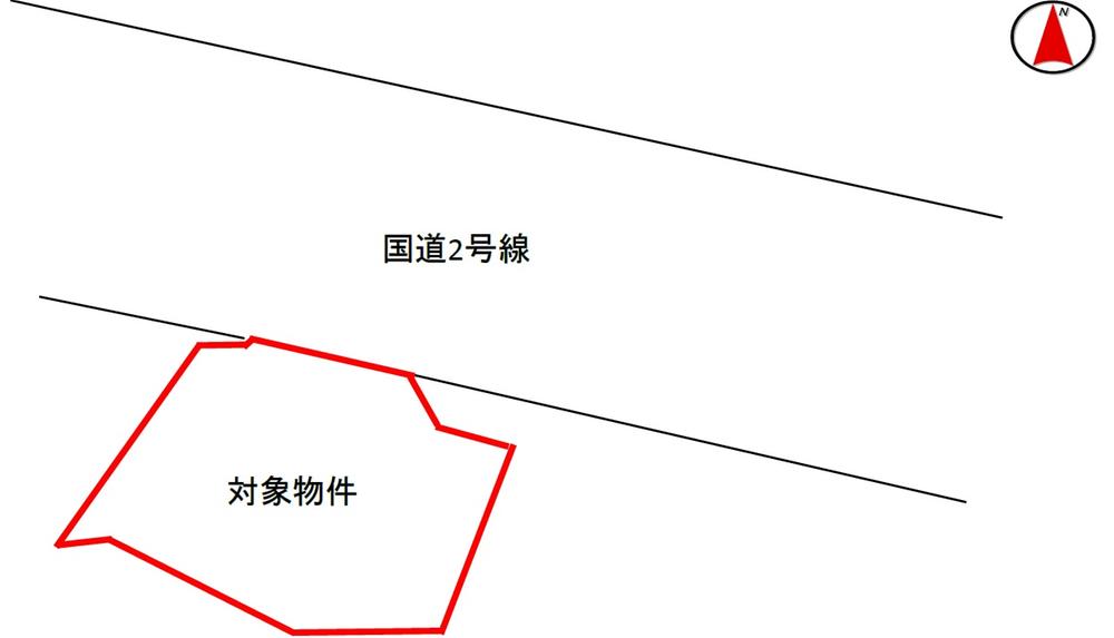 山田（備中箕島駅） 4500万円