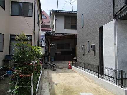 草津浜町（草津駅） 3480万円