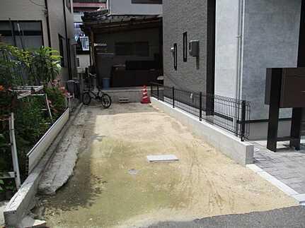 草津浜町（草津駅） 3480万円