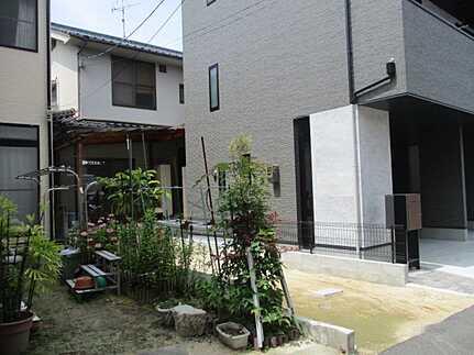 草津浜町（草津駅） 3480万円