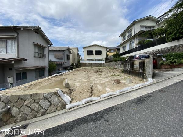 浜田２（向洋駅） 3382万円