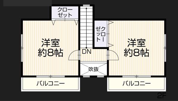 連島町鶴新田（三菱自工前駅） 1599万円