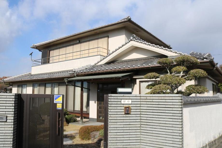 神村町（松永駅） 3000万円