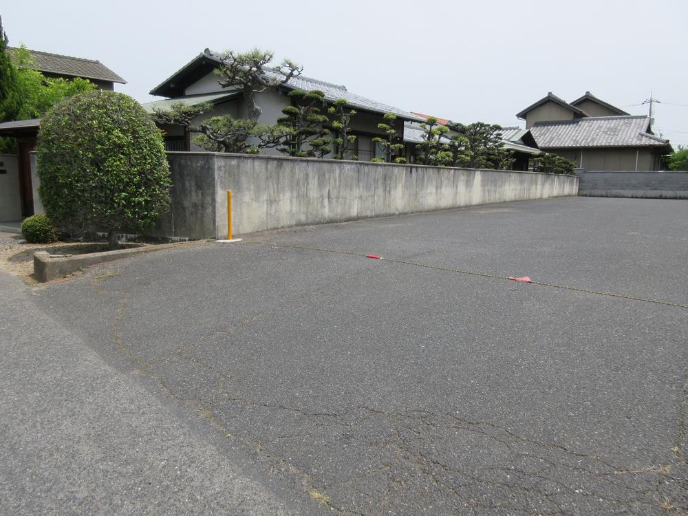 玉島１（新倉敷駅） 4000万円