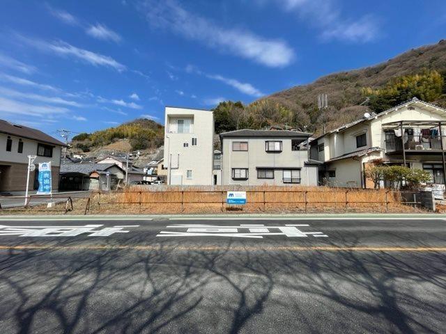 広長浜５（広駅） 1490万円