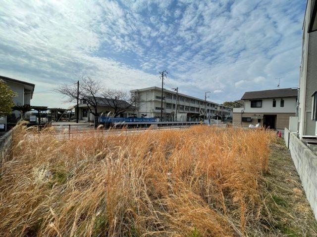 広長浜５（広駅） 1490万円の土地の詳細情報（広島県呉市、物件 番号:47a0c9b2ed7534fa87635881749f1d49）【ニフティ不動産】