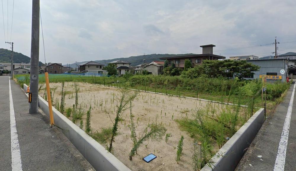 上出部町（井原駅） 1633万4000円