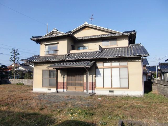 河崎（河崎口駅） 1280万円