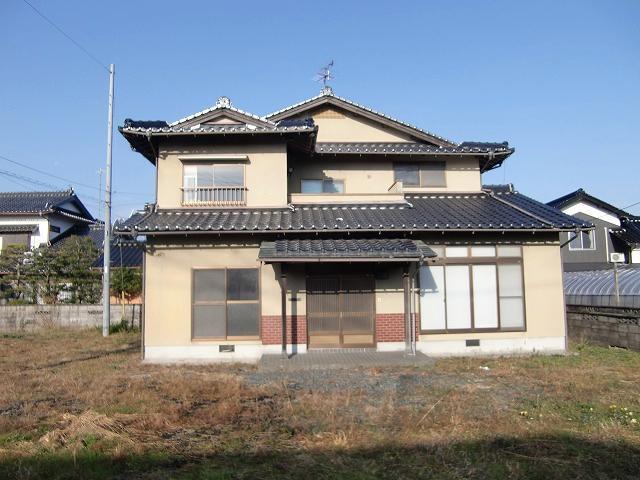 河崎（河崎口駅） 1280万円