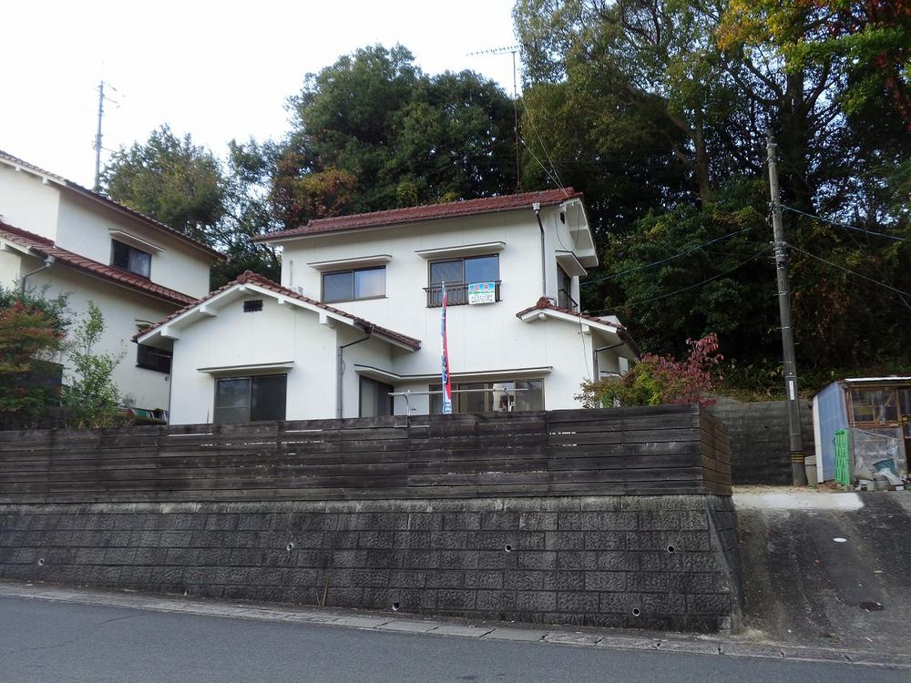 西条町田口 920万円