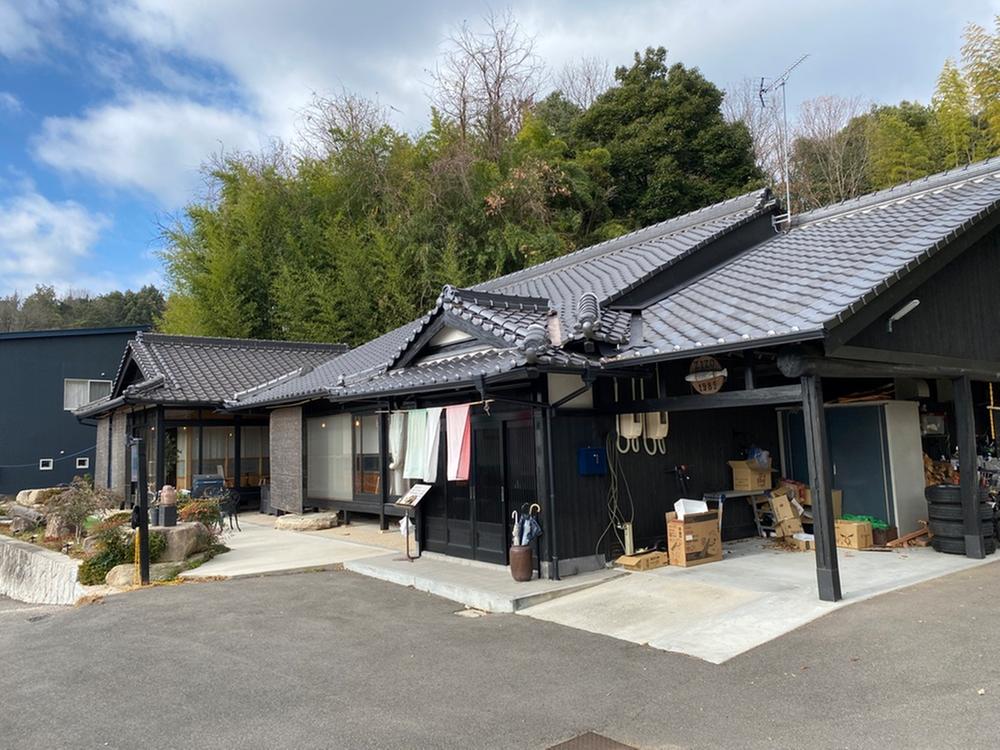 大野字下更地（宮島口駅） 5980万円