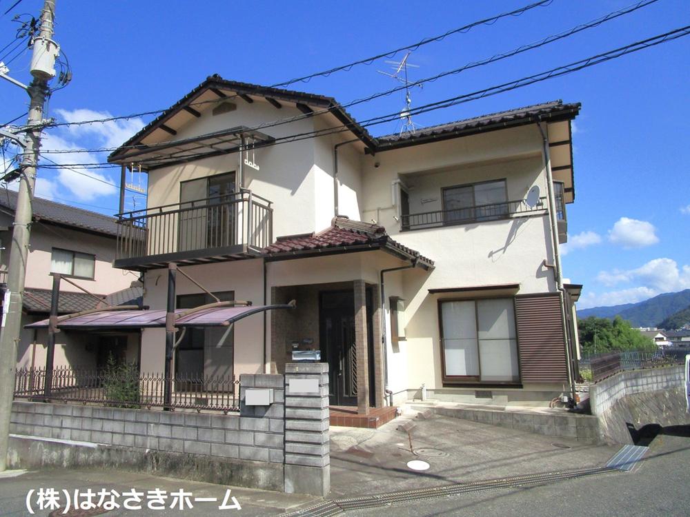 矢野東６（矢野駅） 1700万円