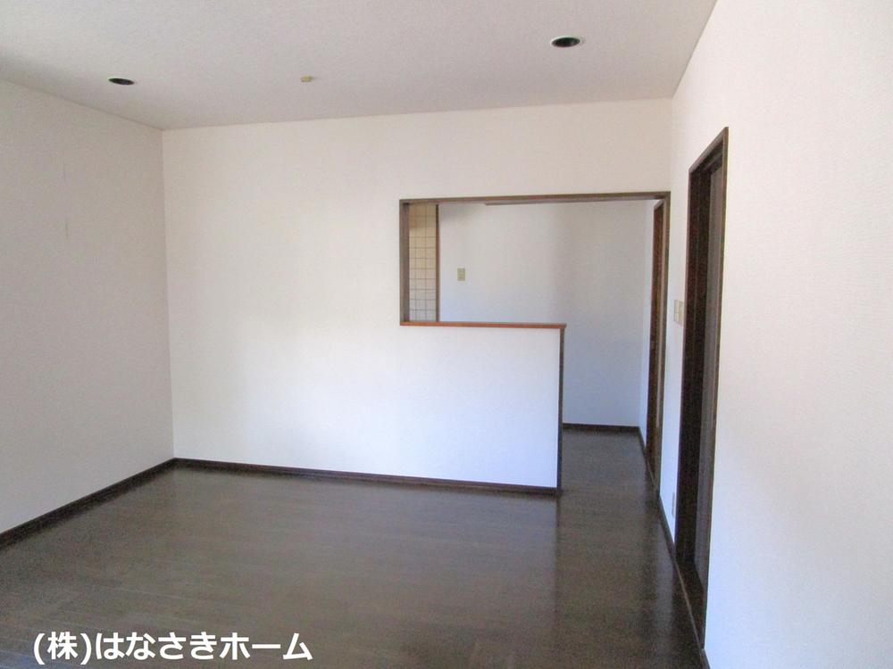 矢野東６（矢野駅） 1700万円