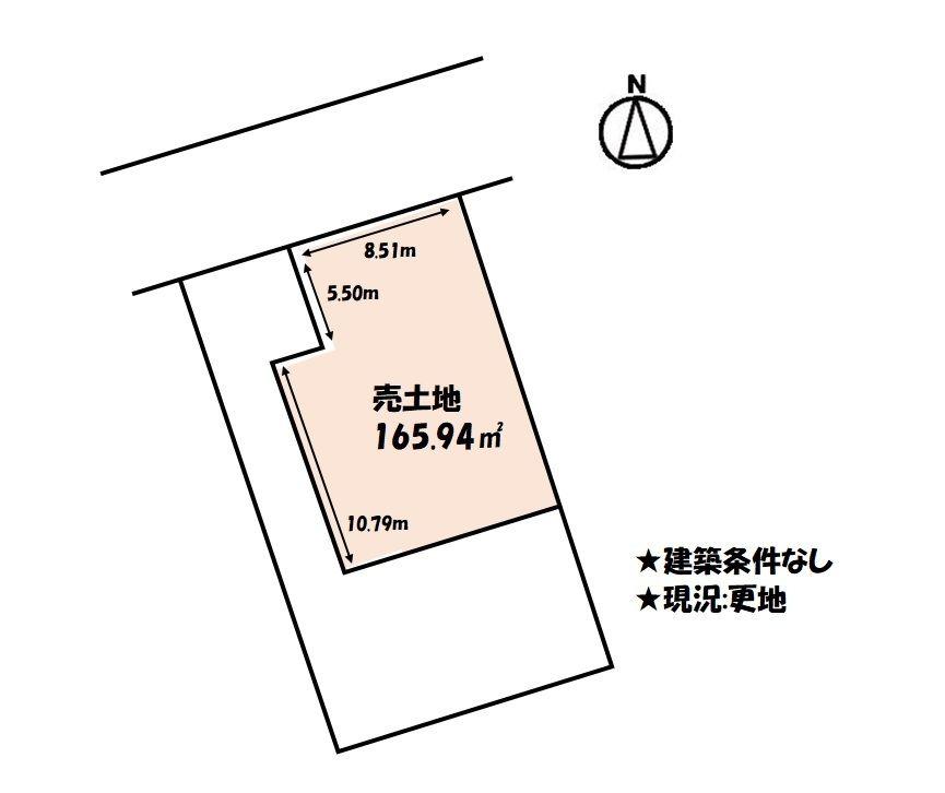 高須町（東尾道駅） 1800万円