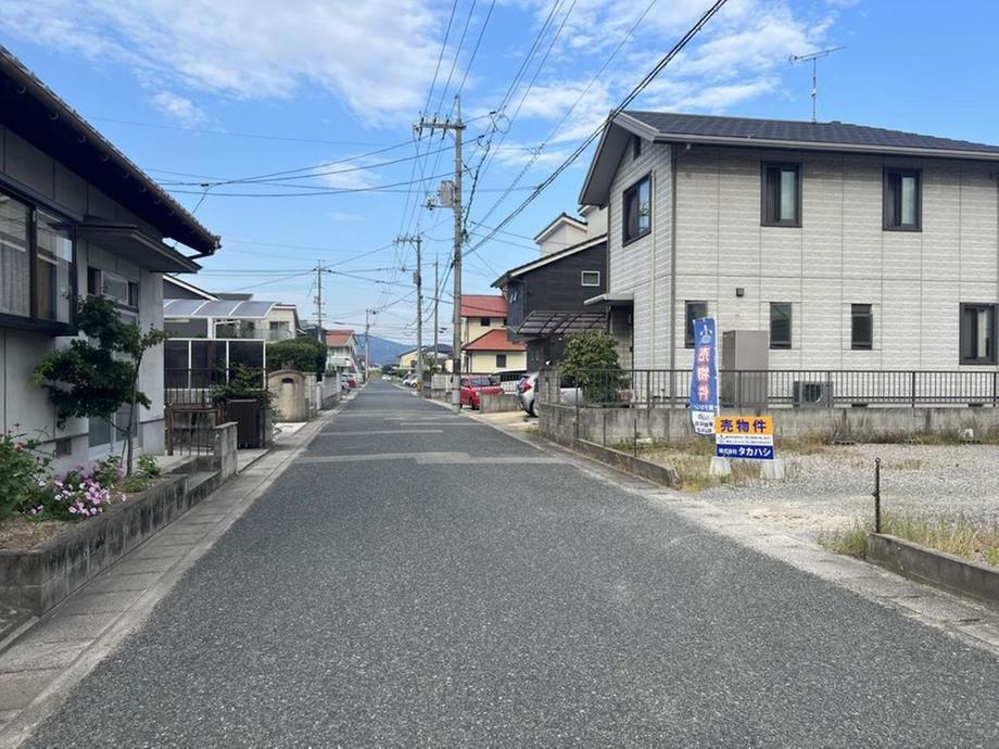 高須町（東尾道駅） 1800万円