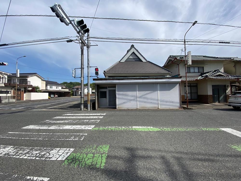 七日市町（井原駅） 1641万6000円