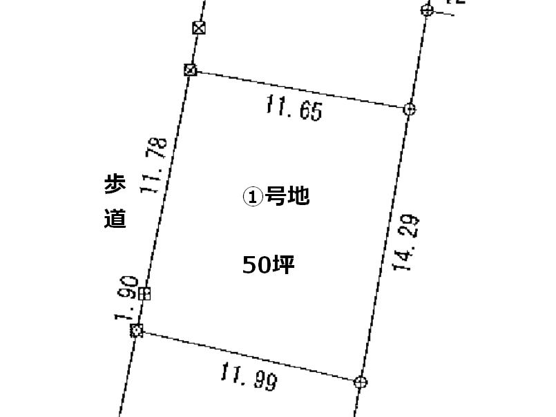 蚊屋（伯耆大山駅） 625万円