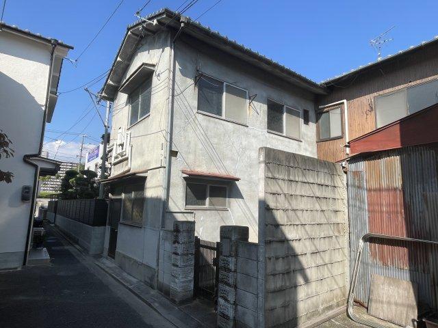 南千田西町 3650万円