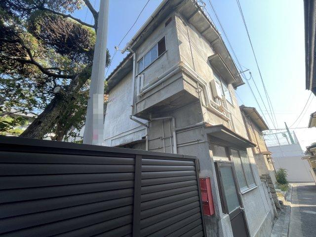 南千田西町 3650万円