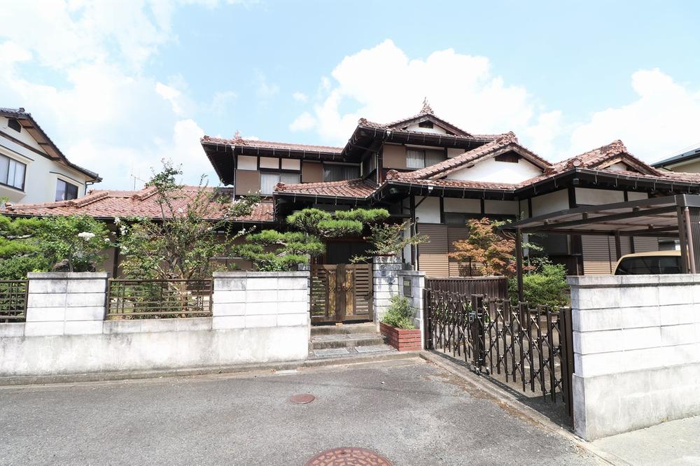 西条町寺家（寺家駅） 2966万円