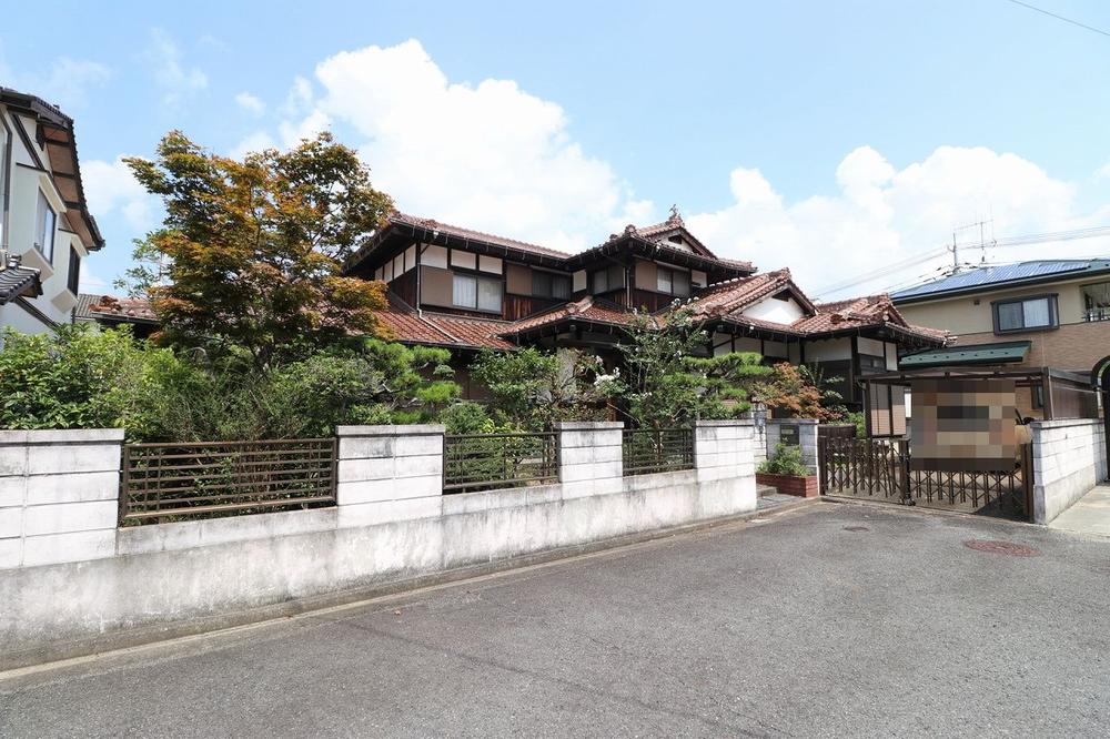 西条町寺家（寺家駅） 2966万円