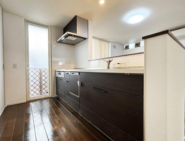 SUUMO】新涯町1（東福山駅） 2300万円 | 中古住宅・中古一戸建て物件情報