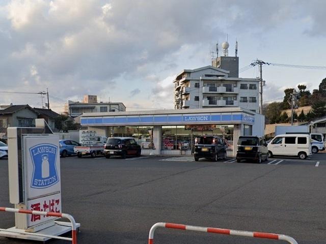 西深津町３（福山駅） 4000万円