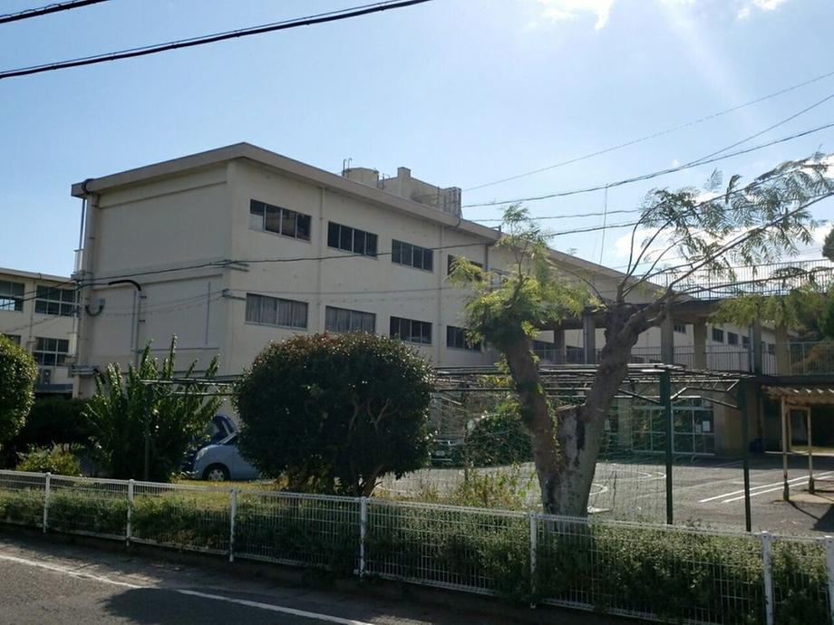 detached 山口県光市浅江６