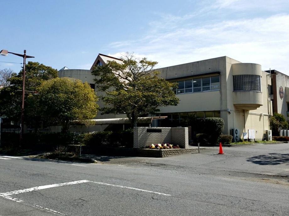 detached 山口県光市浅江６