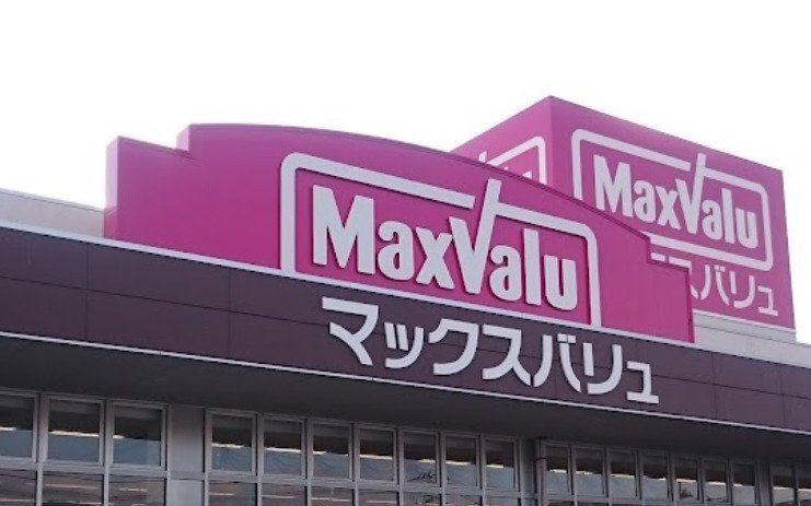 detached 山口県光市浅江６