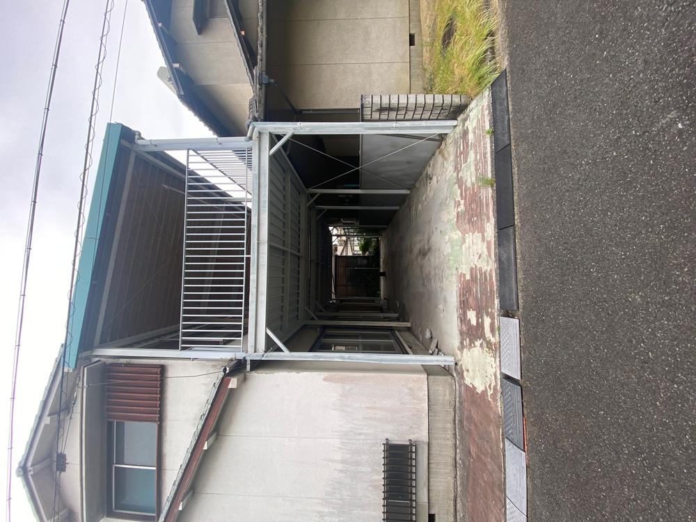 茶屋町（茶屋町駅） 1360万円