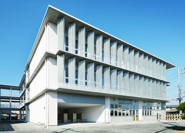 【中古】 セメント！！ 下/小学館/長田光平 旧小野田セメント製造株式会社竪窯 | さんようおのだ観光ナビ