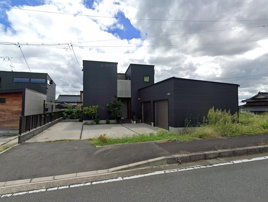 SUUMO】「勝間田 中古住宅」で探す新築一戸建て、中古一戸建て