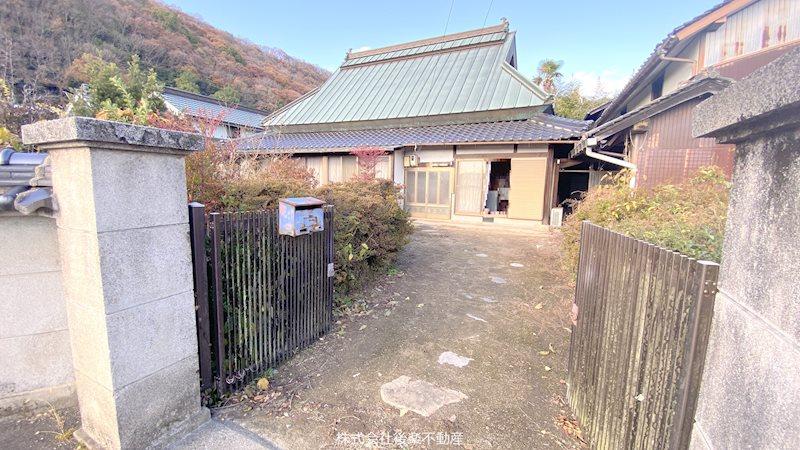 西江原町（井原駅） 850万円