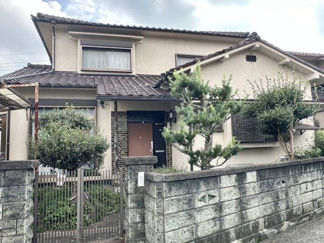 福山市　様 福山市【公式】 (@cityfukuyama) / X
