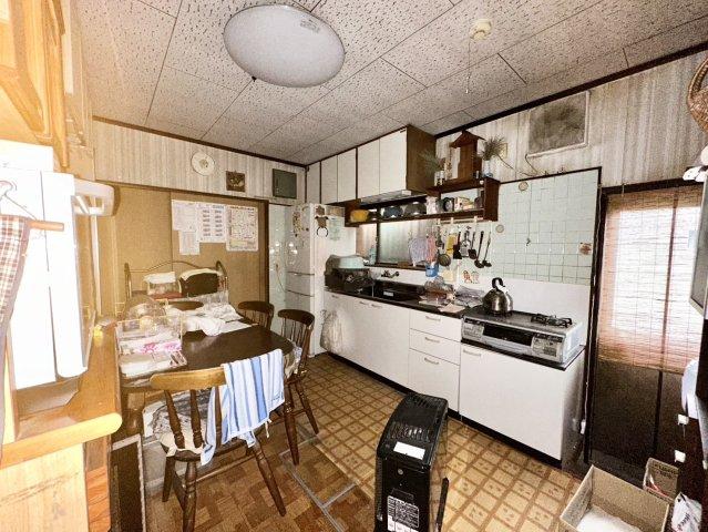 SUUMO】福山市瀬戸町大字地頭分の中古住宅・中古一戸建て購入情報