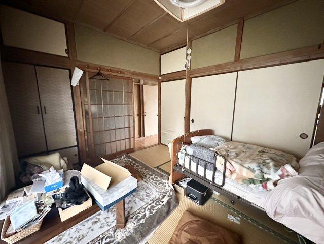 福山市　様 福山市【公式】 (@cityfukuyama) / X