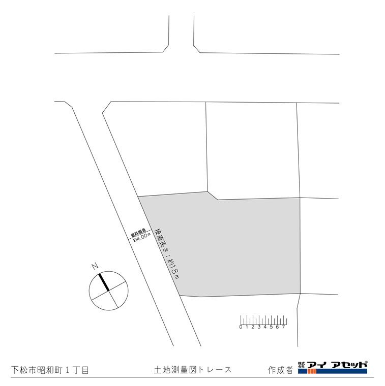 昭和町１（下松駅） 980万円