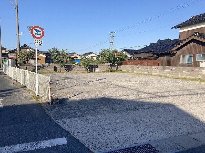 河崎（河崎口駅） 730万円