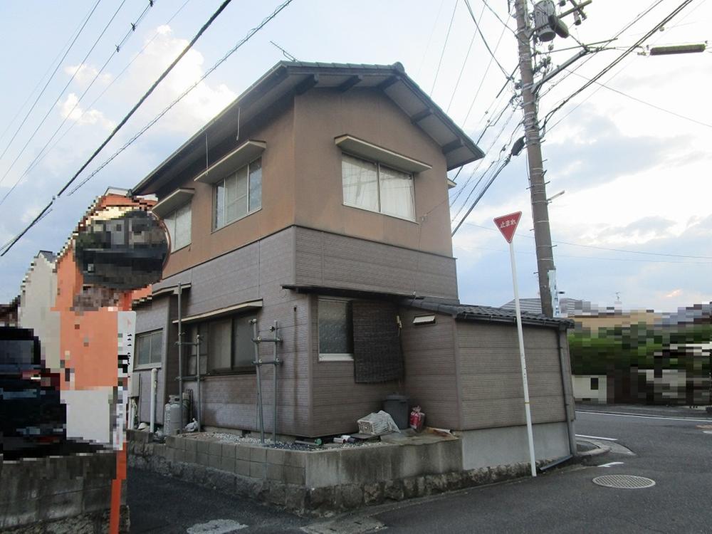 住吉２（廿日市市役所前駅） 780万円