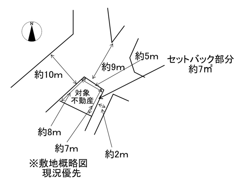 住吉２（廿日市市役所前駅） 780万円