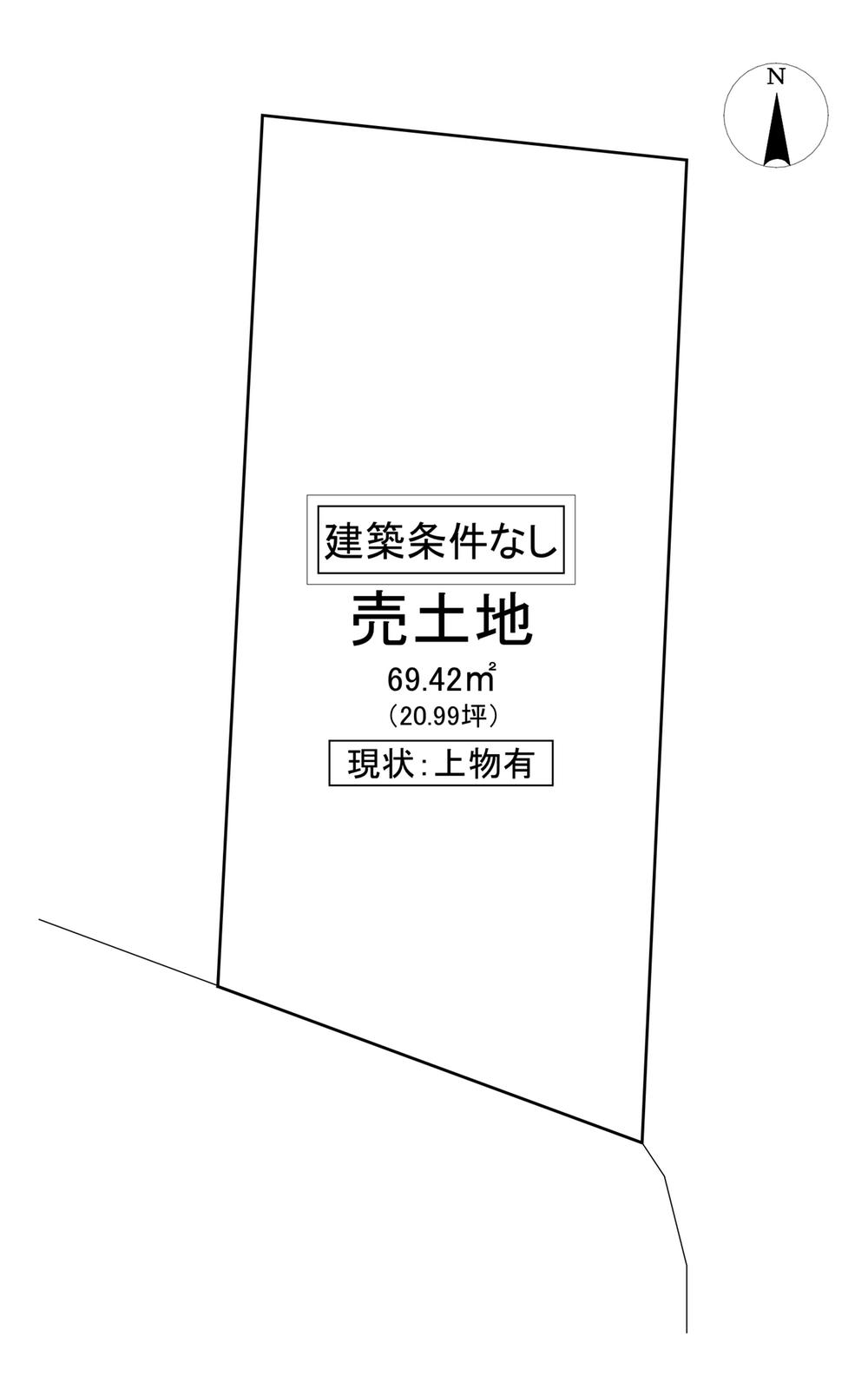 下津井２ 330万円