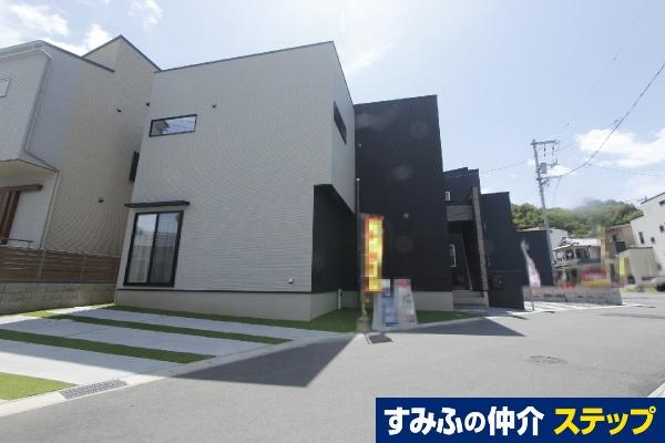 仁方錦町（仁方駅） 2993万円