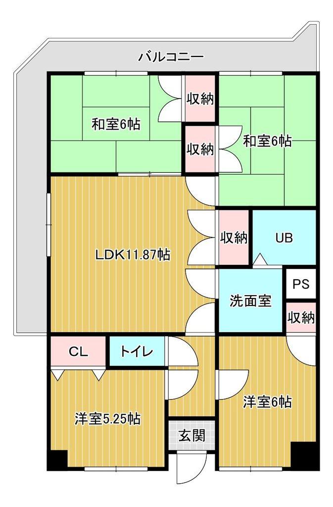 アーデント熊野