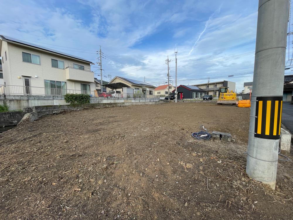 生野屋西４（生野屋駅） 827万円