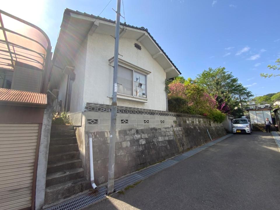 瀬野南町（瀬野駅） 480万円