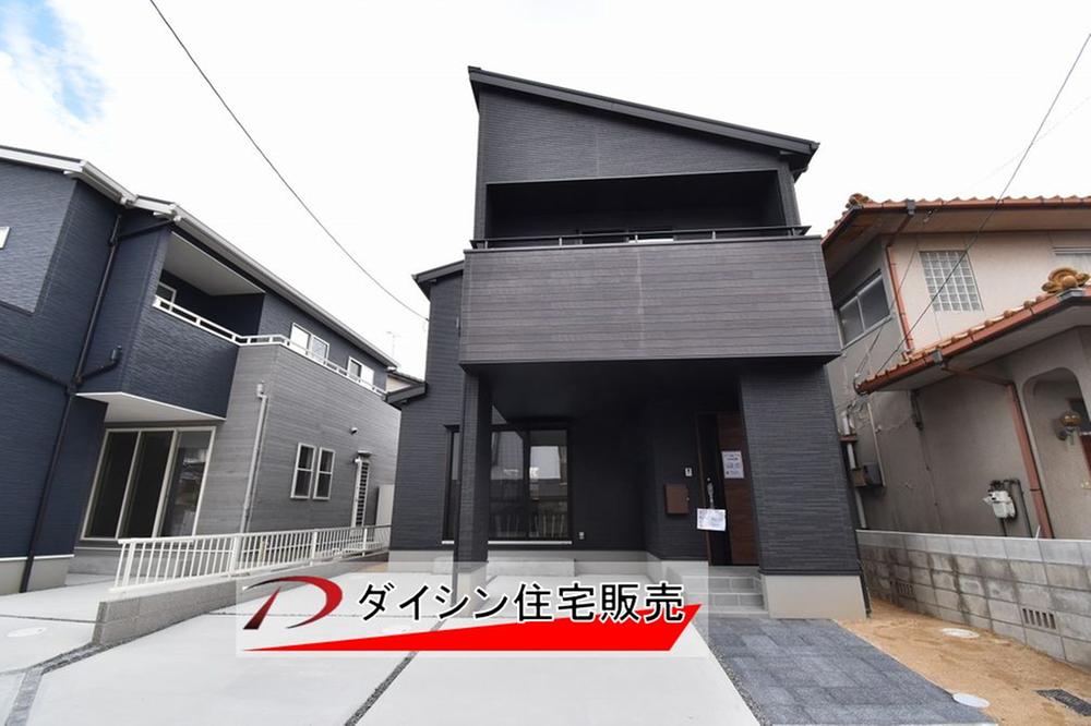 平田（倉敷駅） 2980万円