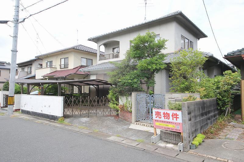 福島（倉敷駅） 1700万円