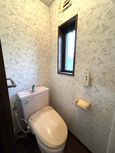 7世紀寄棟造の家 旧津倉家住宅主屋 文化遺産オンライン